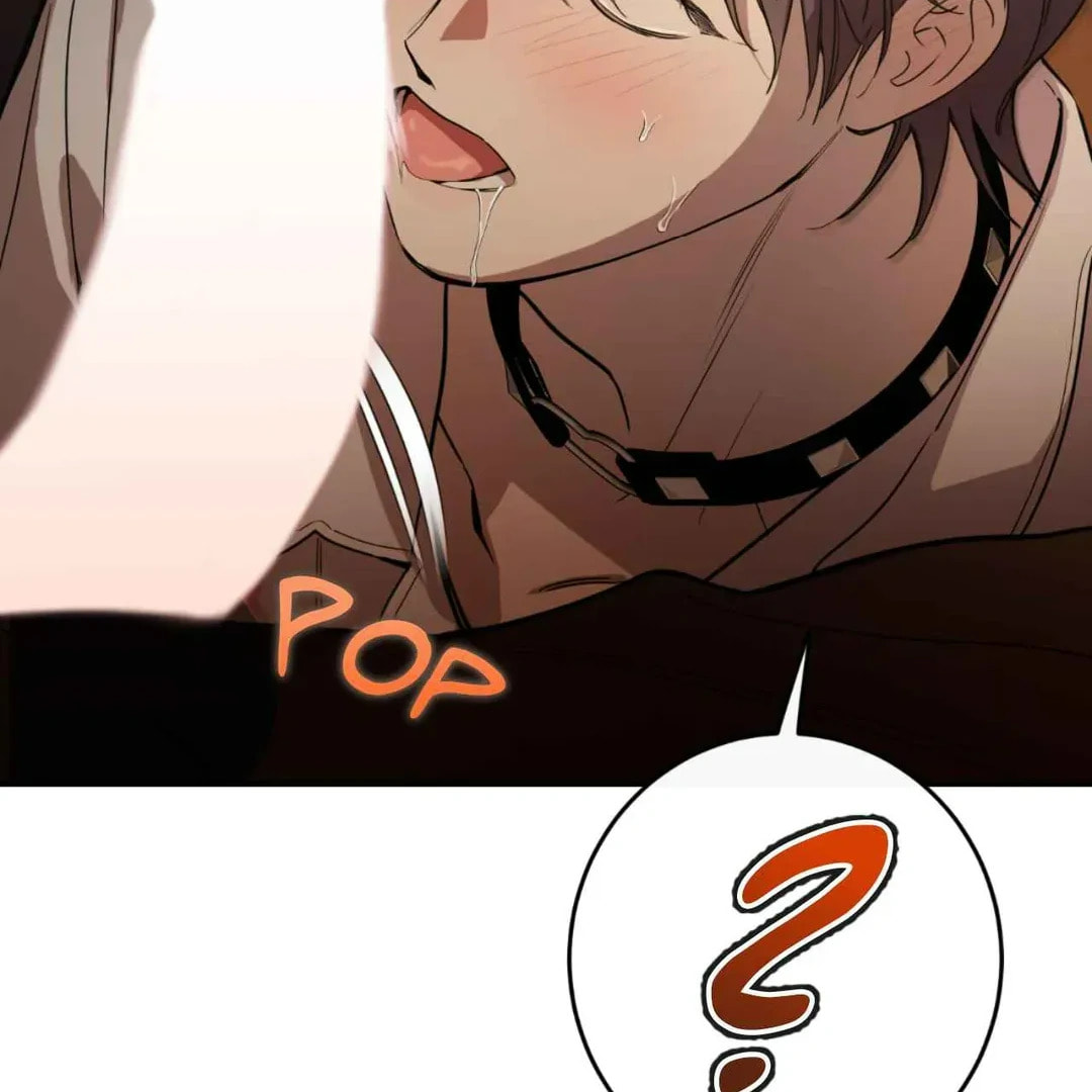 Read Fake Romance chapter 64.5 image 130 on Lezhin