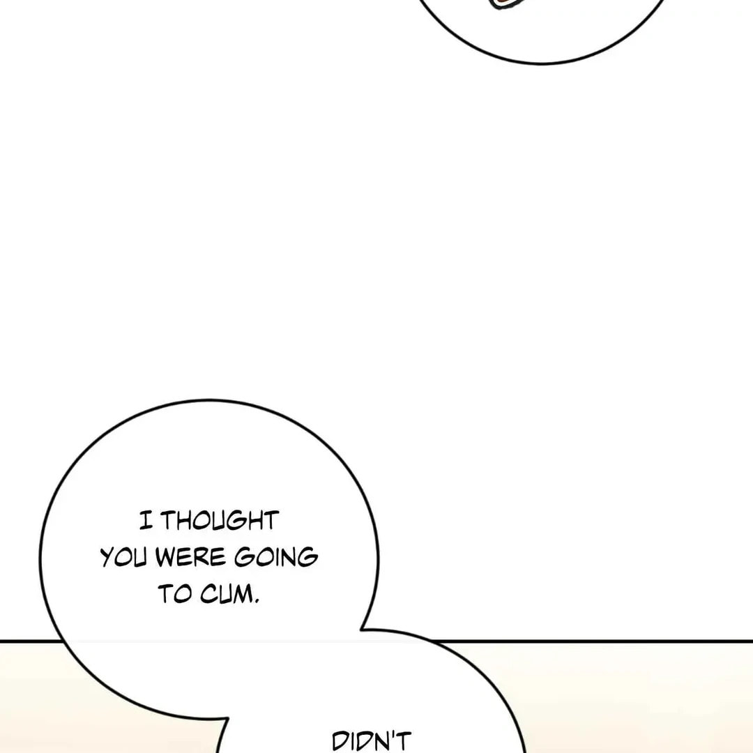 Read Fake Romance chapter 64.5 image 131 on Lezhin