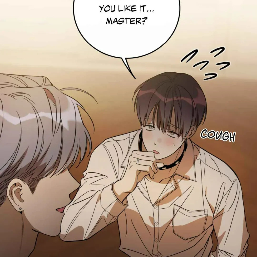 Read Fake Romance chapter 64.5 image 132 on Lezhin