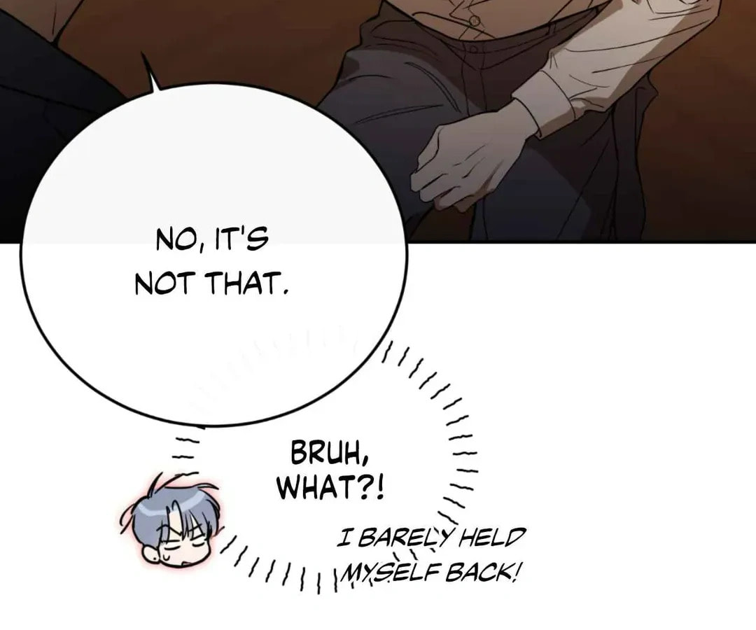 Read Fake Romance chapter 64.5 image 133 on Lezhin