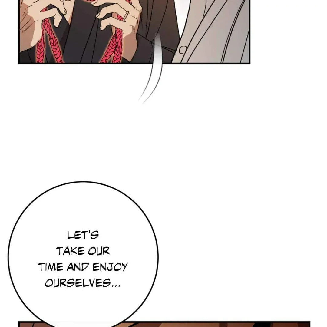 Read Fake Romance chapter 64.5 image 136 on Lezhin