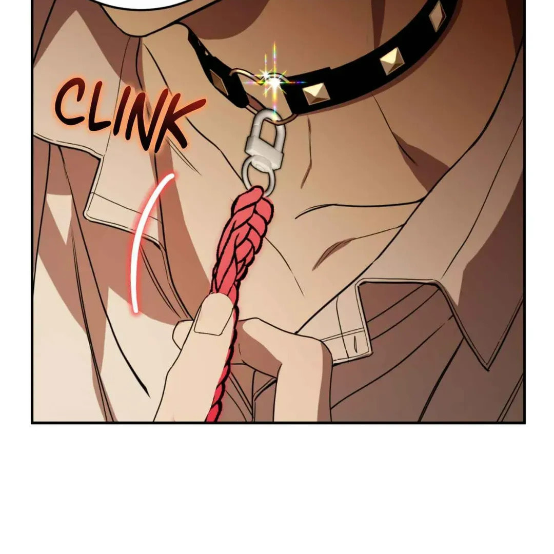 Read Fake Romance chapter 64.5 image 137 on Lezhin