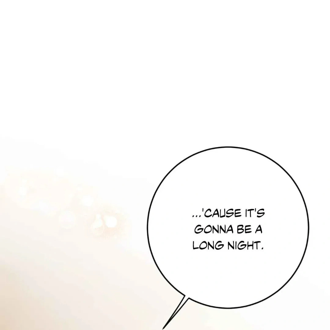 Read Fake Romance chapter 64.5 image 138 on Lezhin