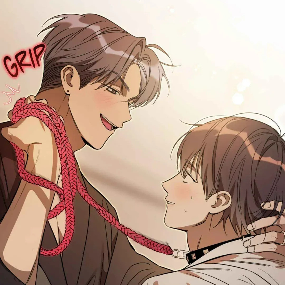 Read Fake Romance chapter 64.5 image 139 on Lezhin