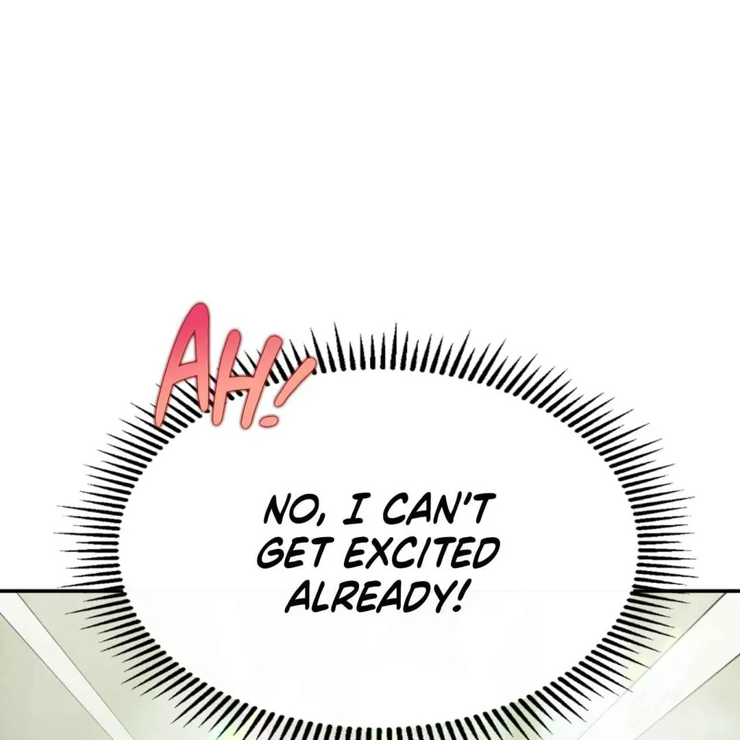 Read Fake Romance chapter 64.5 image 14 on Lezhin
