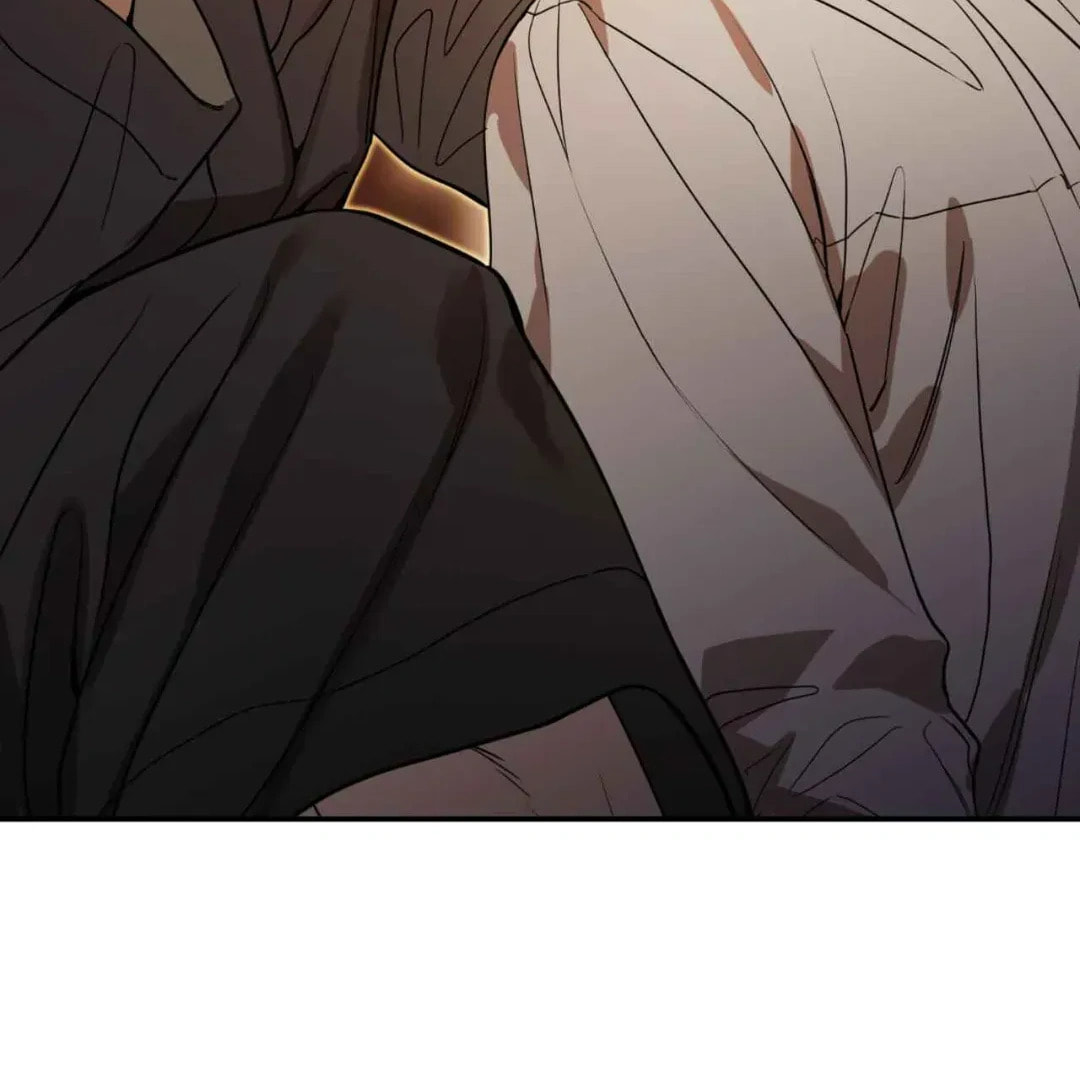 Read Fake Romance chapter 64.5 image 140 on Lezhin