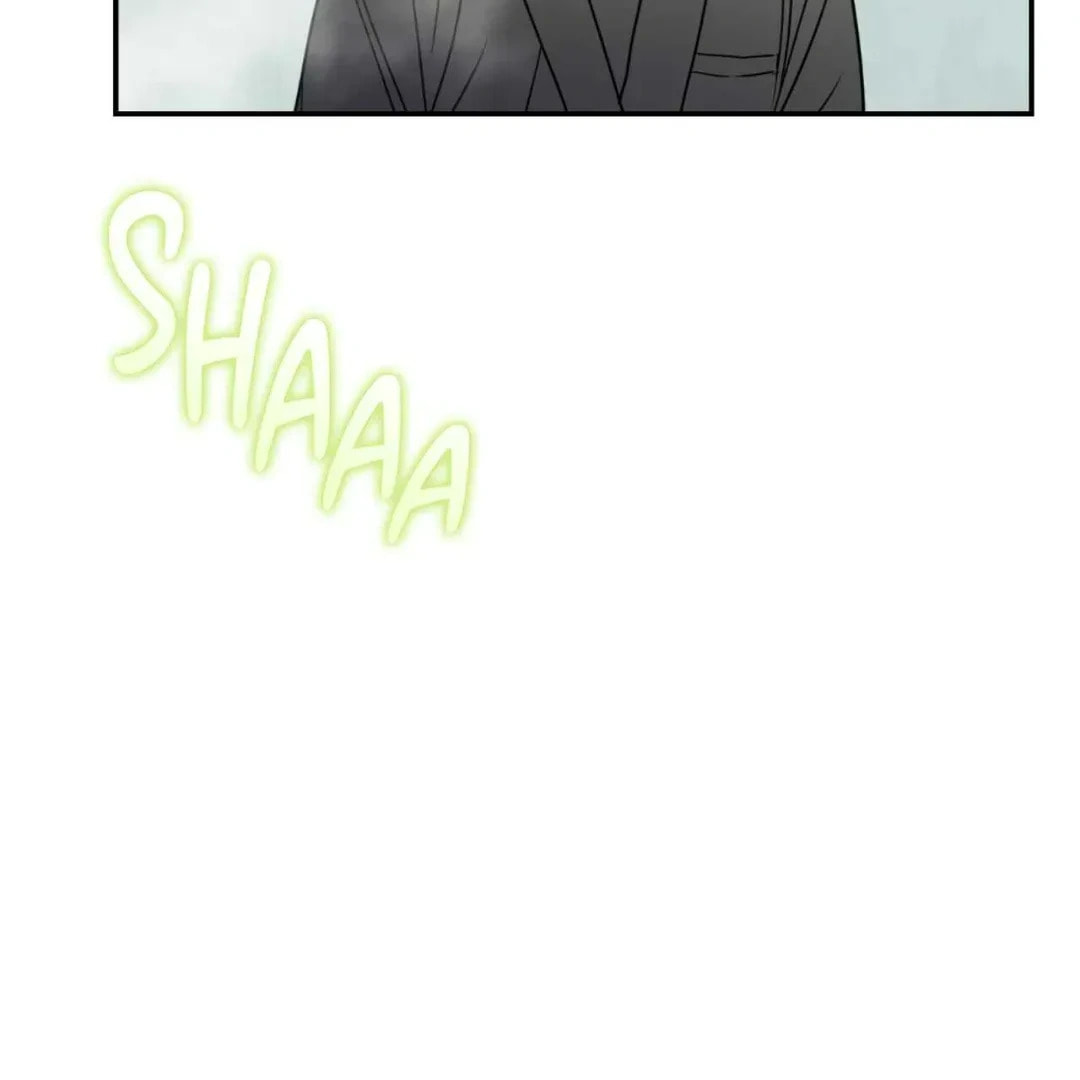 Read Fake Romance chapter 64.5 image 17 on Lezhin