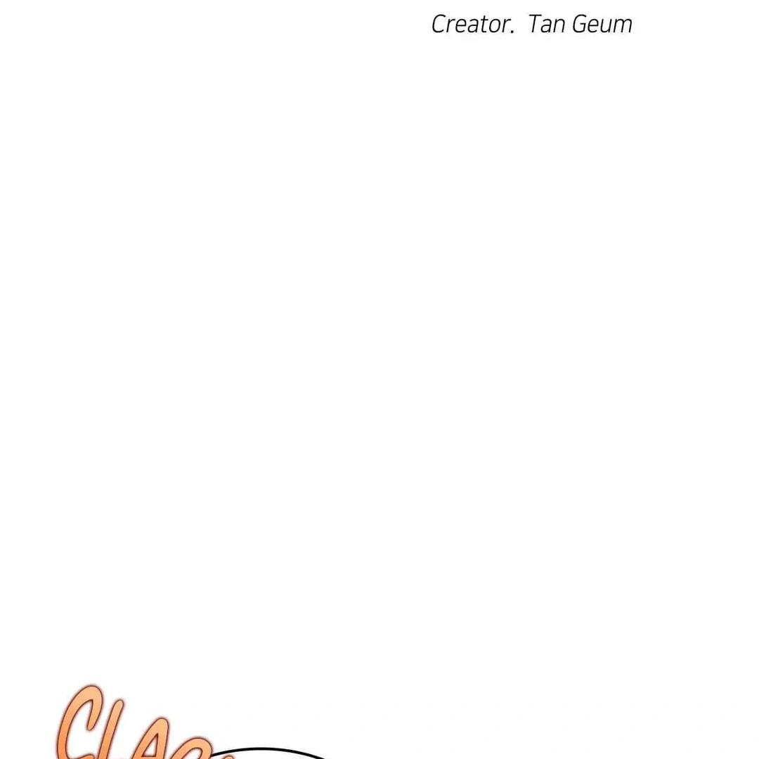 Read Fake Romance chapter 64.5 image 19 on Lezhin