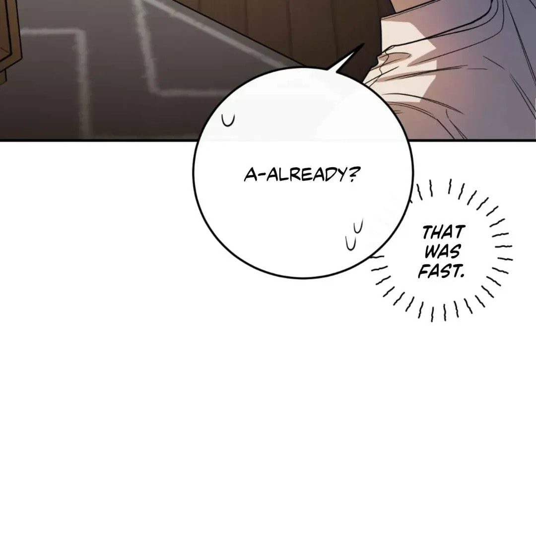 Read Fake Romance chapter 64.5 image 22 on Lezhin