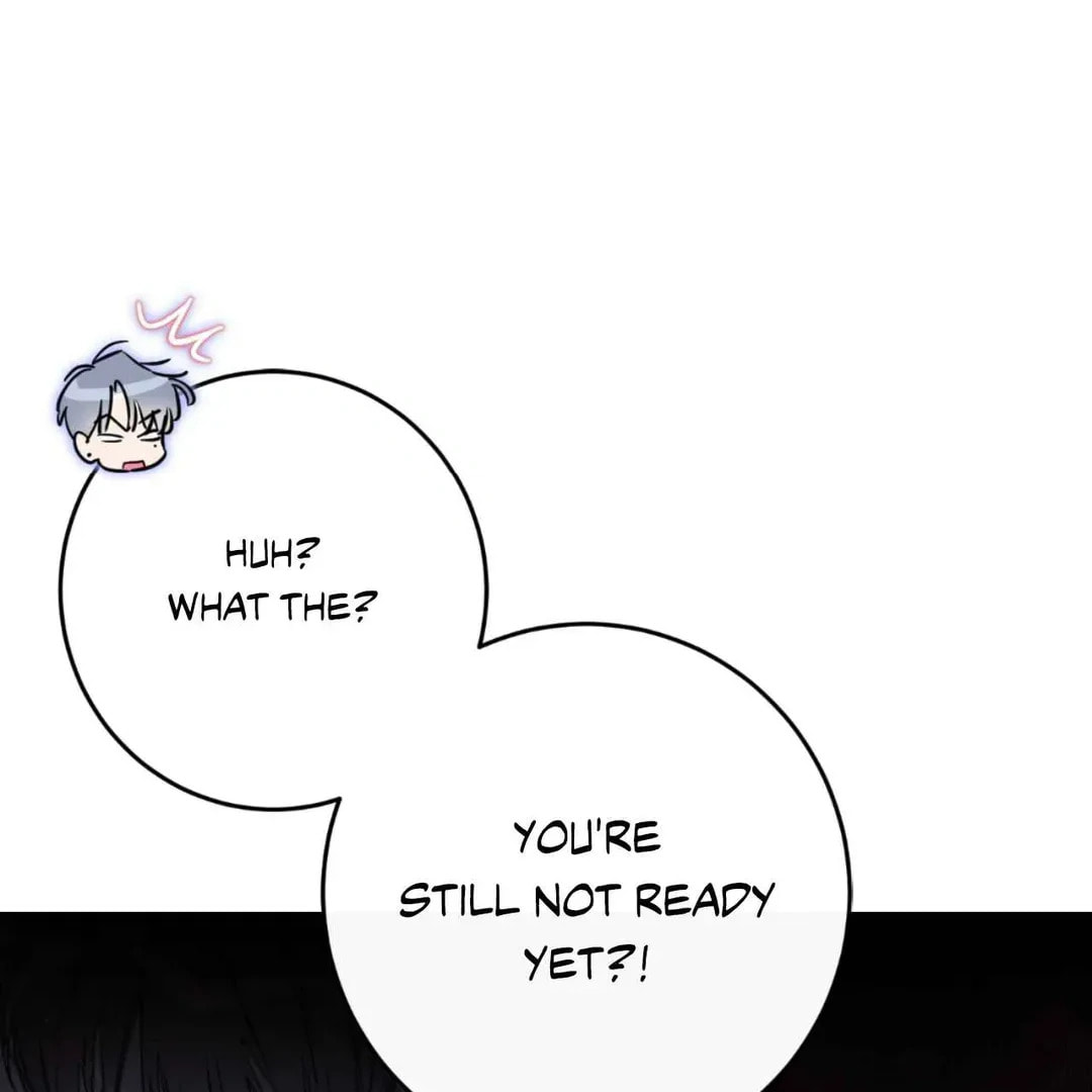 Read Fake Romance chapter 64.5 image 23 on Lezhin