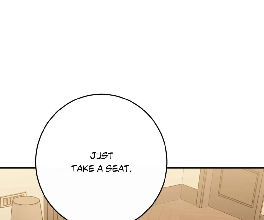 Read Fake Romance chapter 64.5 image 26 on Lezhin