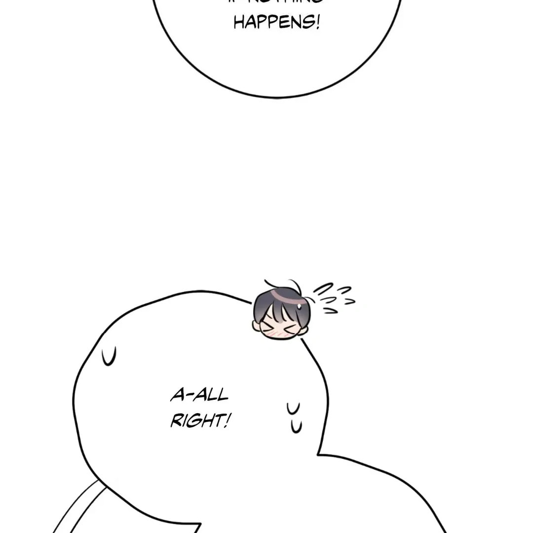 Read Fake Romance chapter 64.5 image 29 on Lezhin