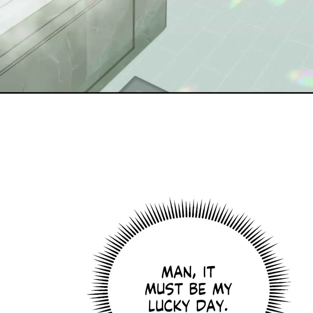 Read Fake Romance chapter 64.5 image 3 on Lezhin
