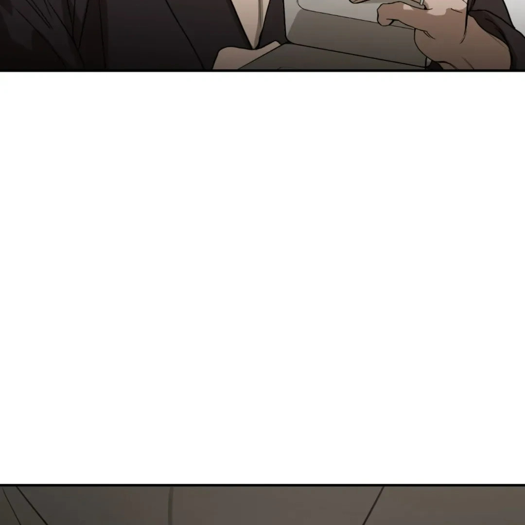 Read Fake Romance chapter 64.5 image 35 on Lezhin