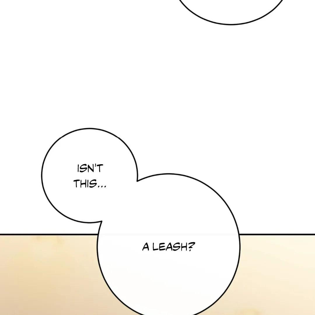 Read Fake Romance chapter 64.5 image 37 on Lezhin