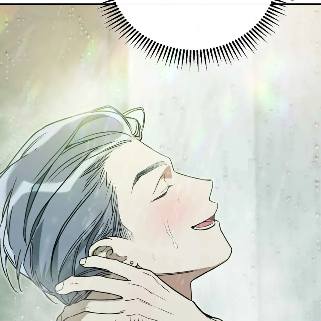 Read Fake Romance chapter 64.5 image 4 on Lezhin