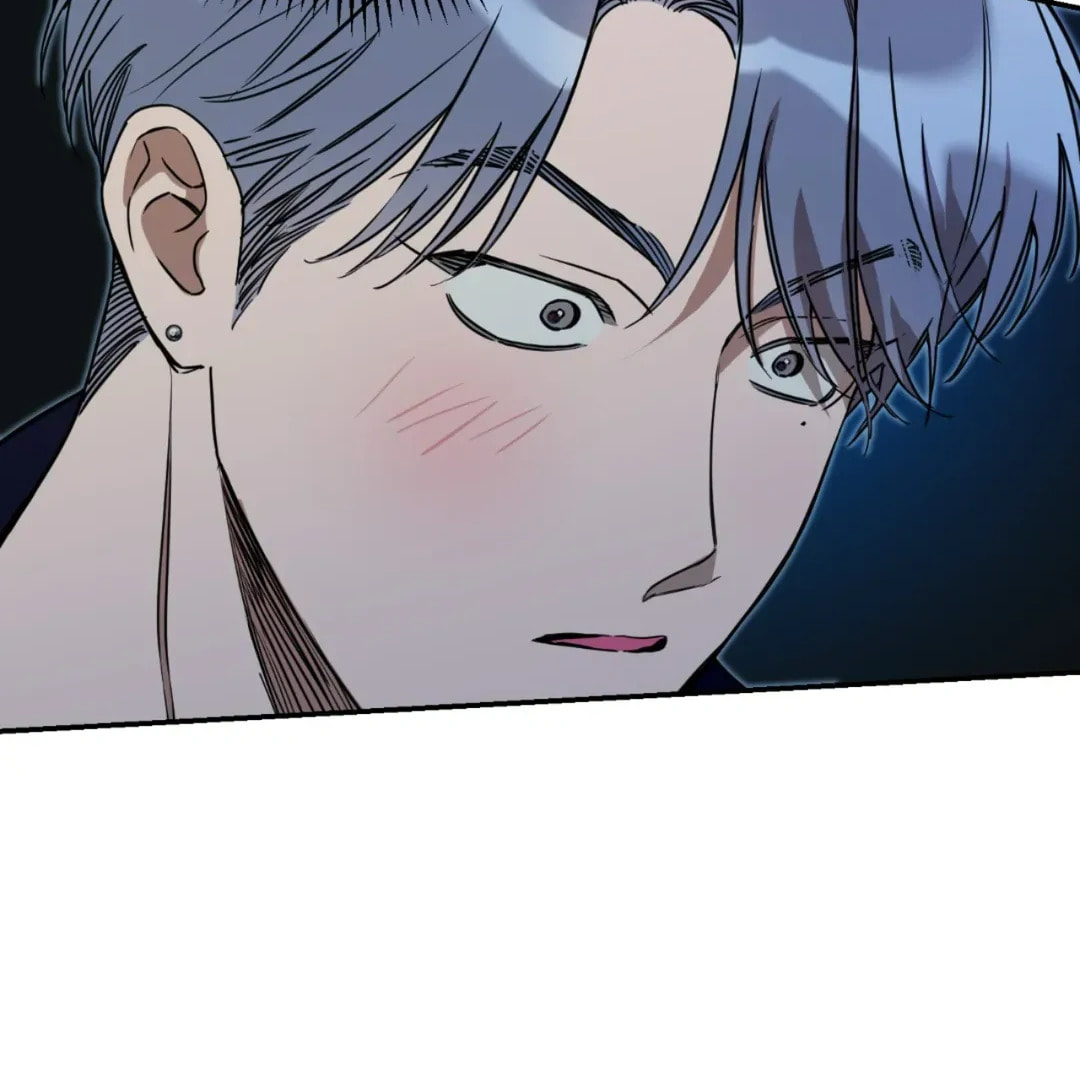 Read Fake Romance chapter 64.5 image 40 on Lezhin