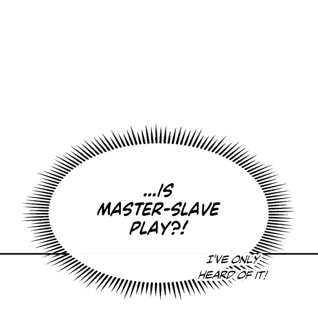 Read Fake Romance chapter 64.5 image 41 on Lezhin