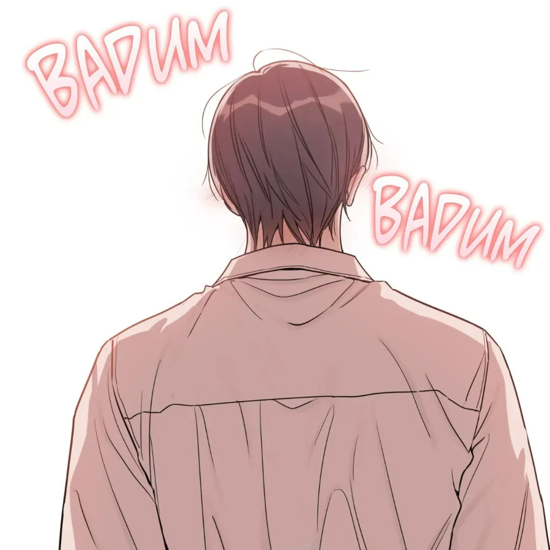 Read Fake Romance chapter 64.5 image 42 on Lezhin