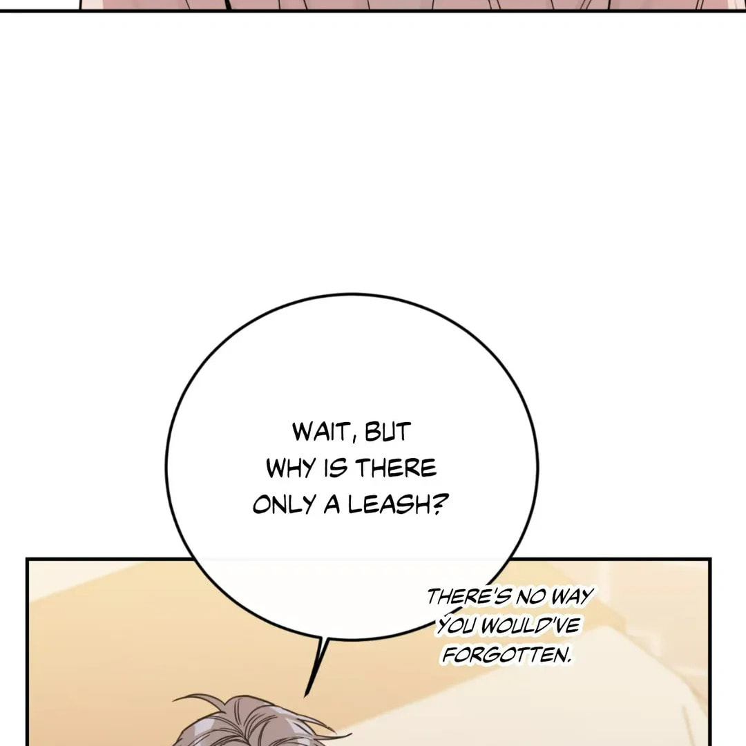 Read Fake Romance chapter 64.5 image 43 on Lezhin