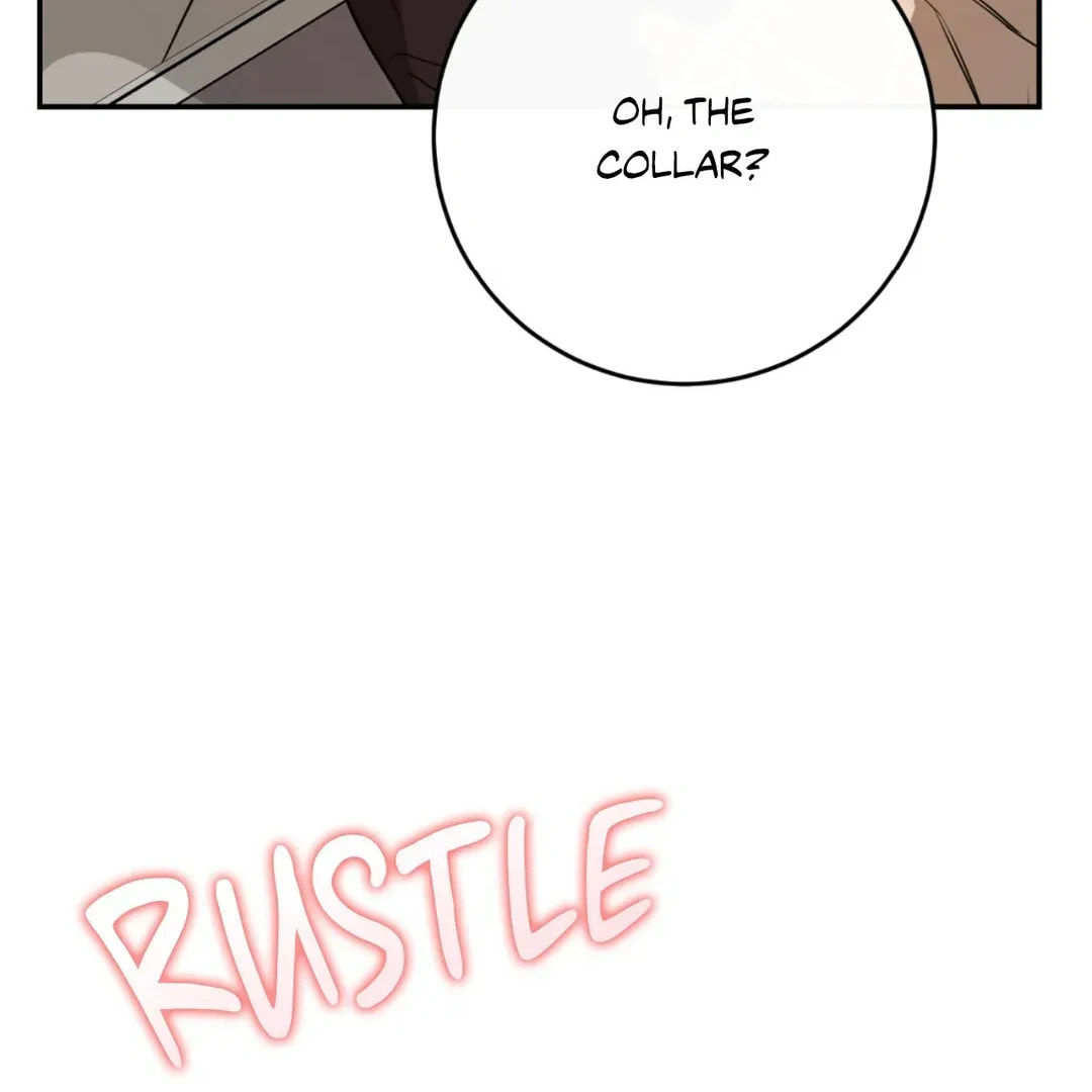 Read Fake Romance chapter 64.5 image 45 on Lezhin