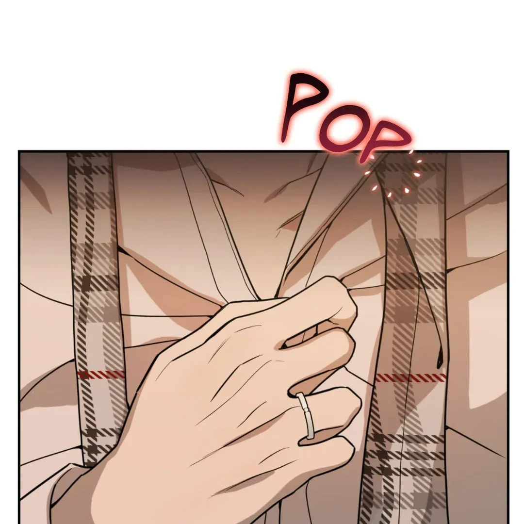 Read Fake Romance chapter 64.5 image 46 on Lezhin