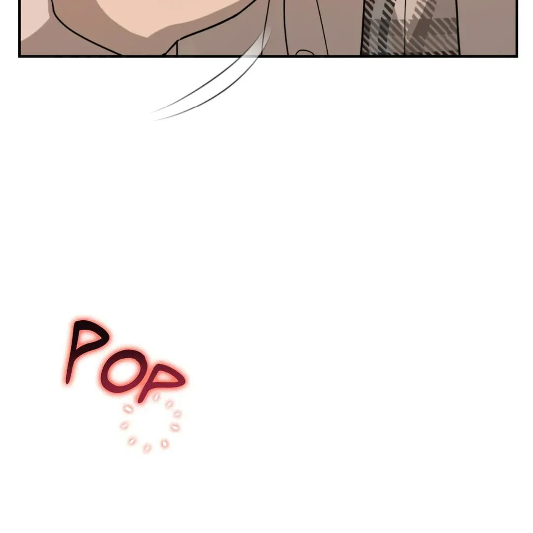Read Fake Romance chapter 64.5 image 47 on Lezhin