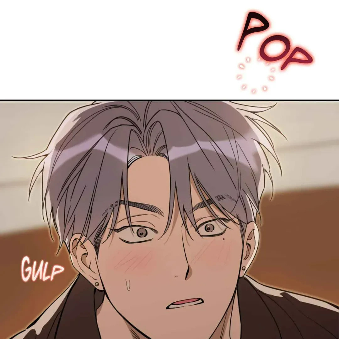 Read Fake Romance chapter 64.5 image 48 on Lezhin