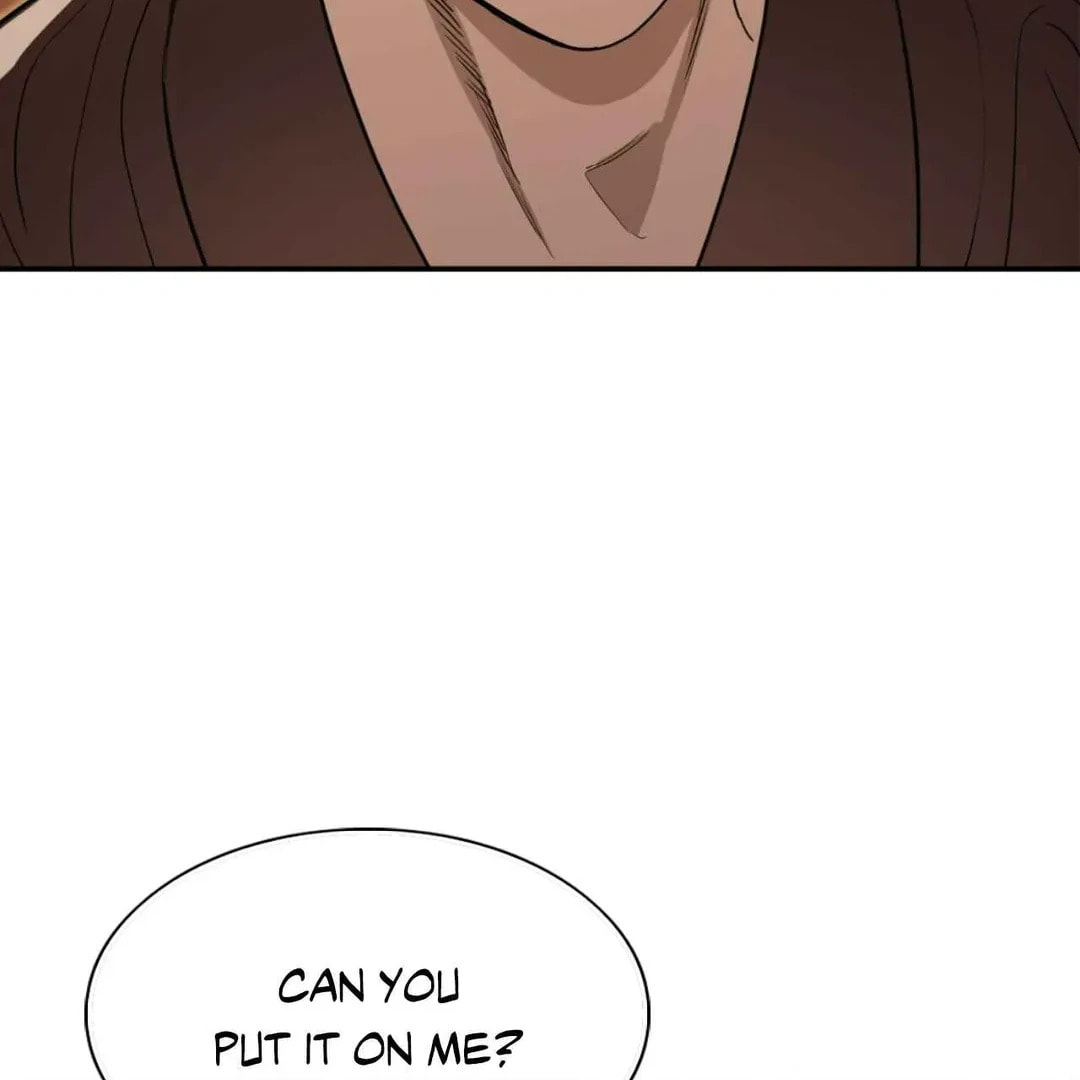 Read Fake Romance chapter 64.5 image 49 on Lezhin