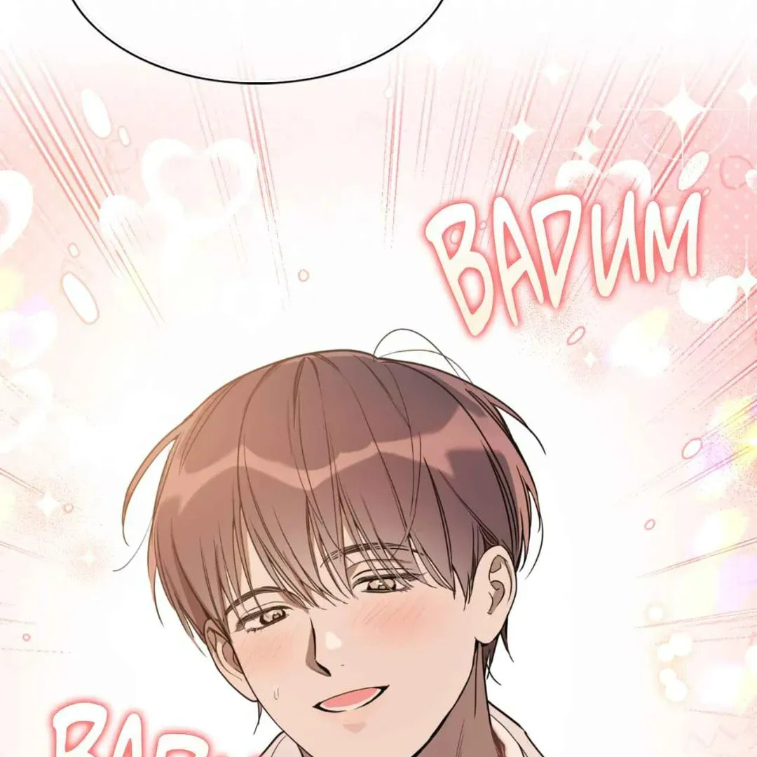 Read Fake Romance chapter 64.5 image 50 on Lezhin