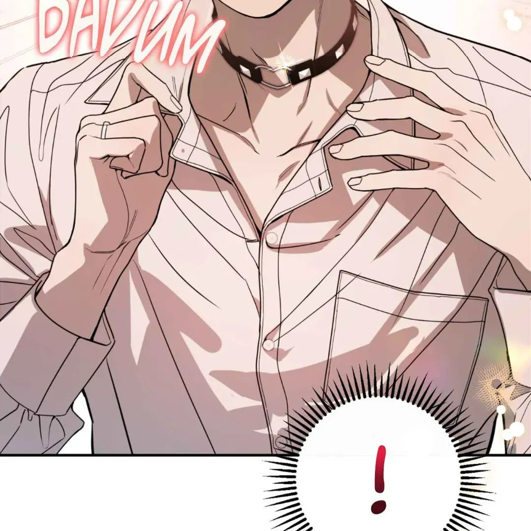 Read Fake Romance chapter 64.5 image 51 on Lezhin