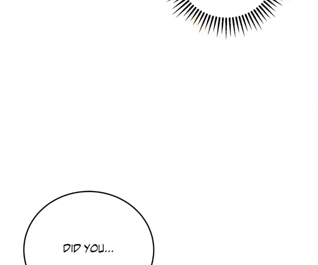 Read Fake Romance chapter 64.5 image 52 on Lezhin