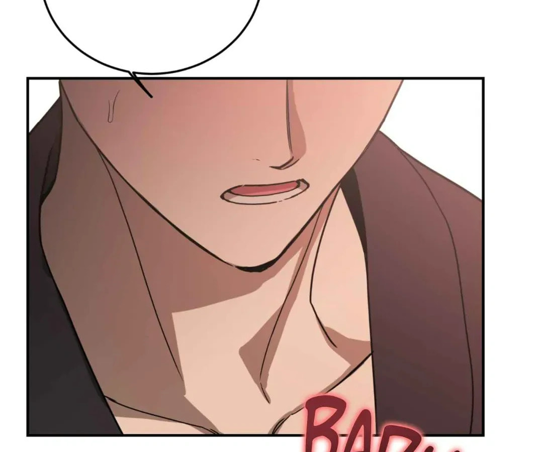 Read Fake Romance chapter 64.5 image 53 on Lezhin