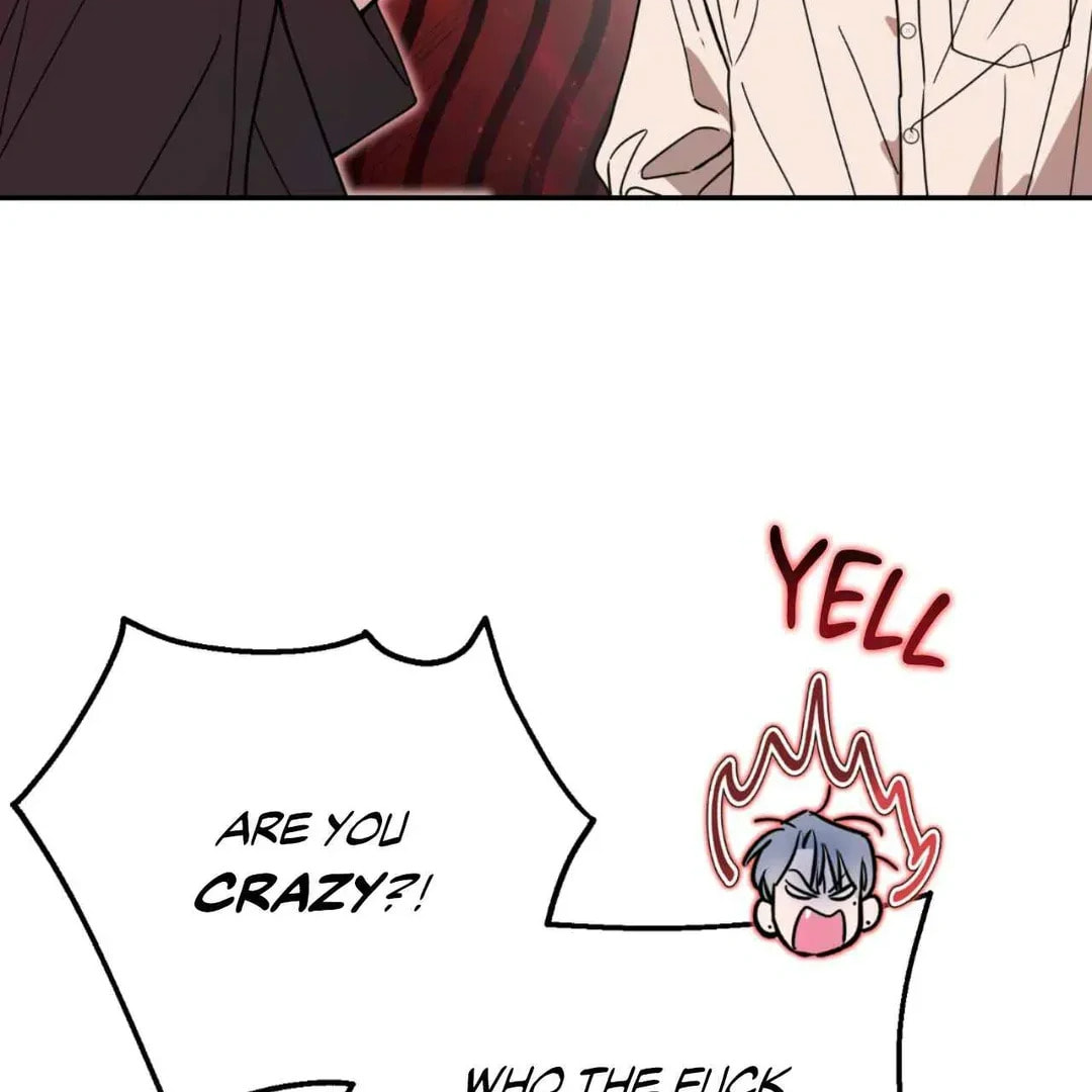 Read Fake Romance chapter 64.5 image 56 on Lezhin