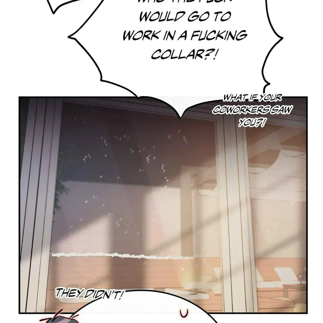 Read Fake Romance chapter 64.5 image 57 on Lezhin