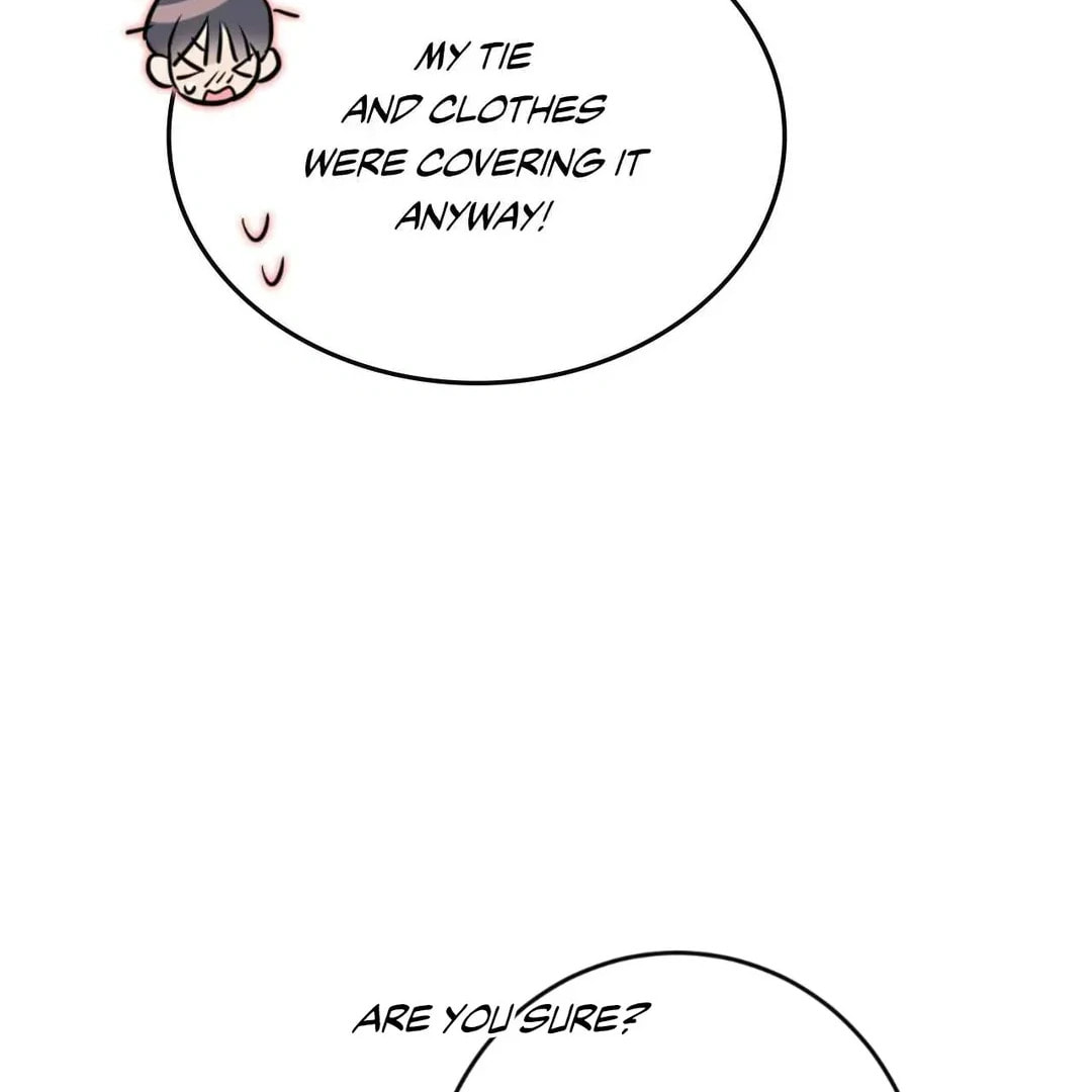 Read Fake Romance chapter 64.5 image 58 on Lezhin