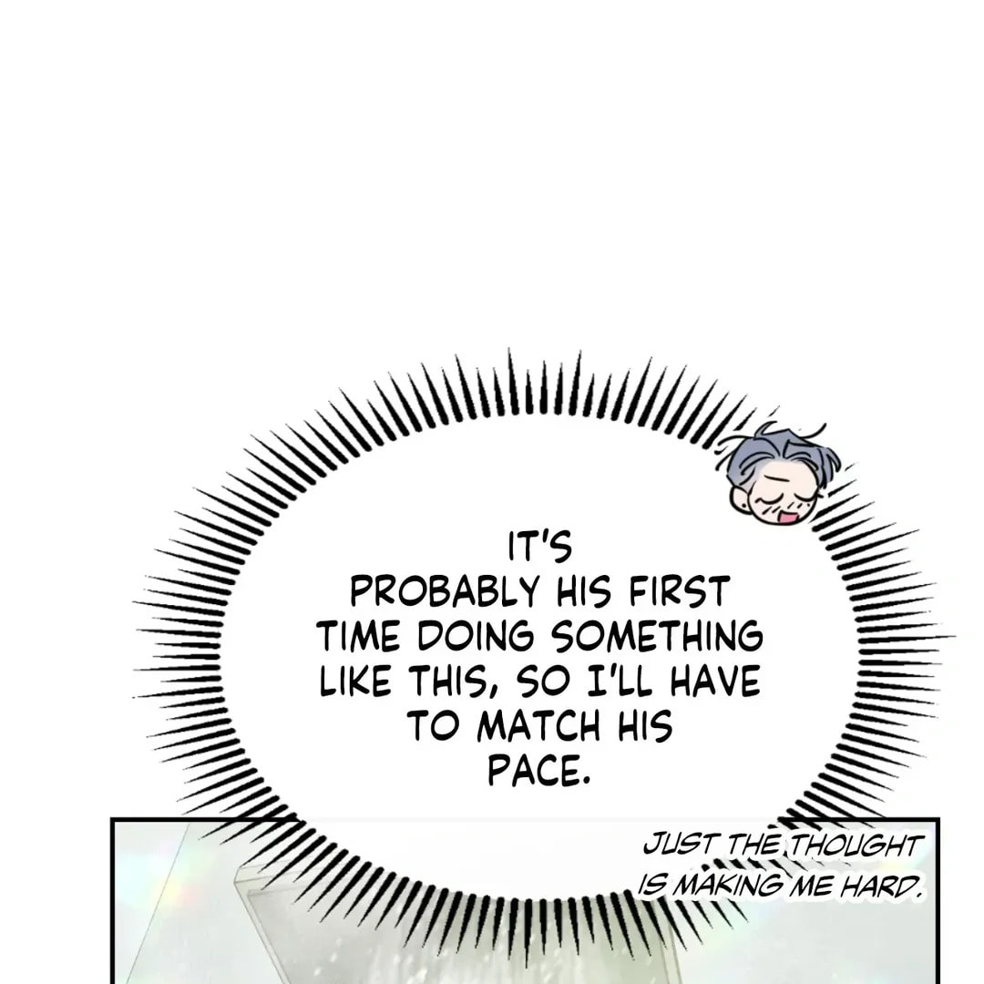 Read Fake Romance chapter 64.5 image 6 on Lezhin