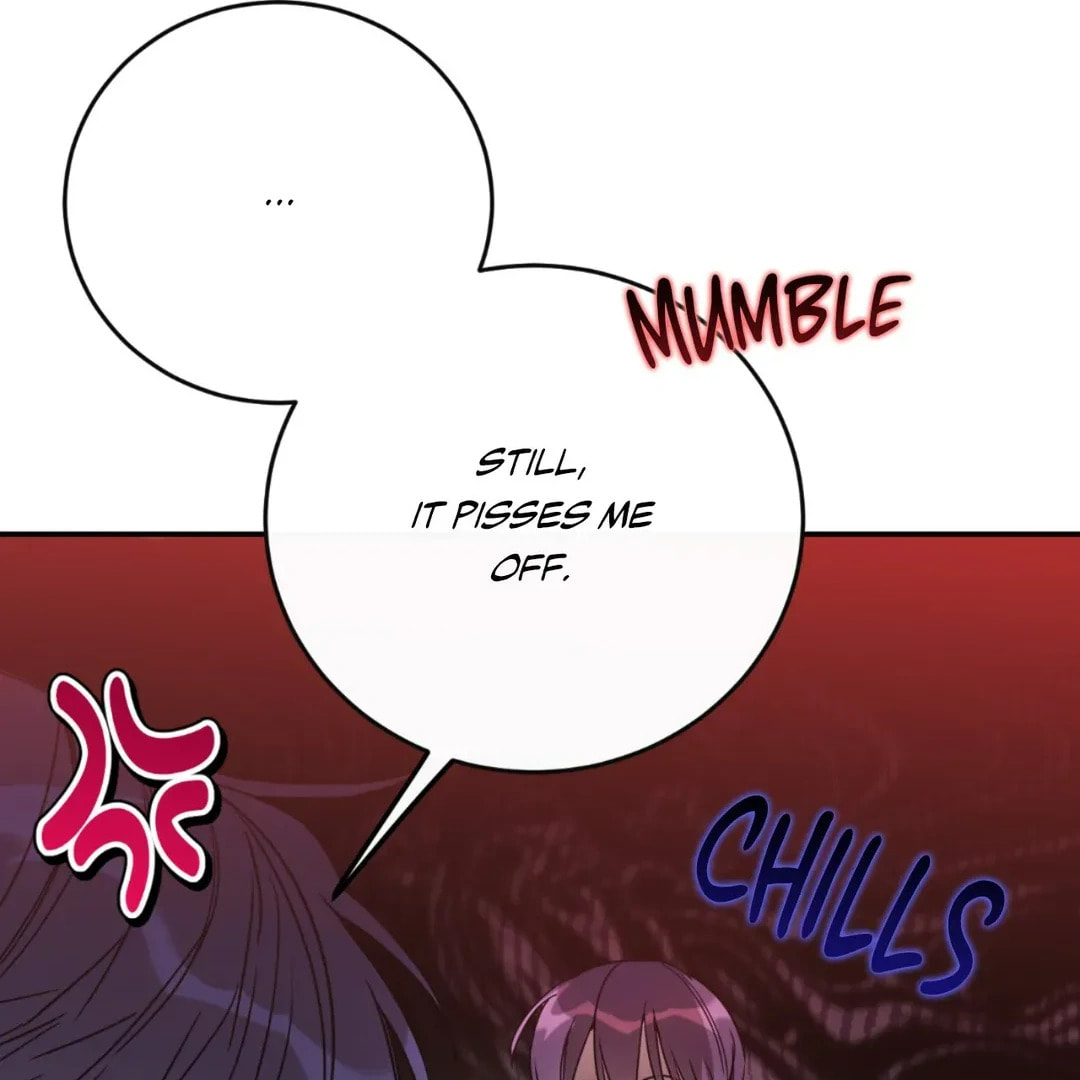 Read Fake Romance chapter 64.5 image 61 on Lezhin