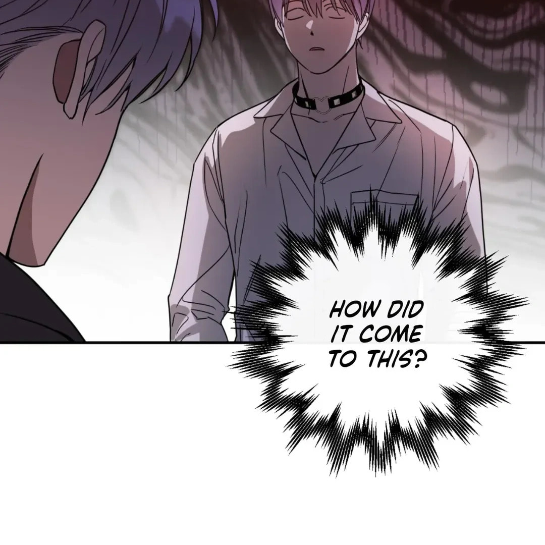 Read Fake Romance chapter 64.5 image 62 on Lezhin