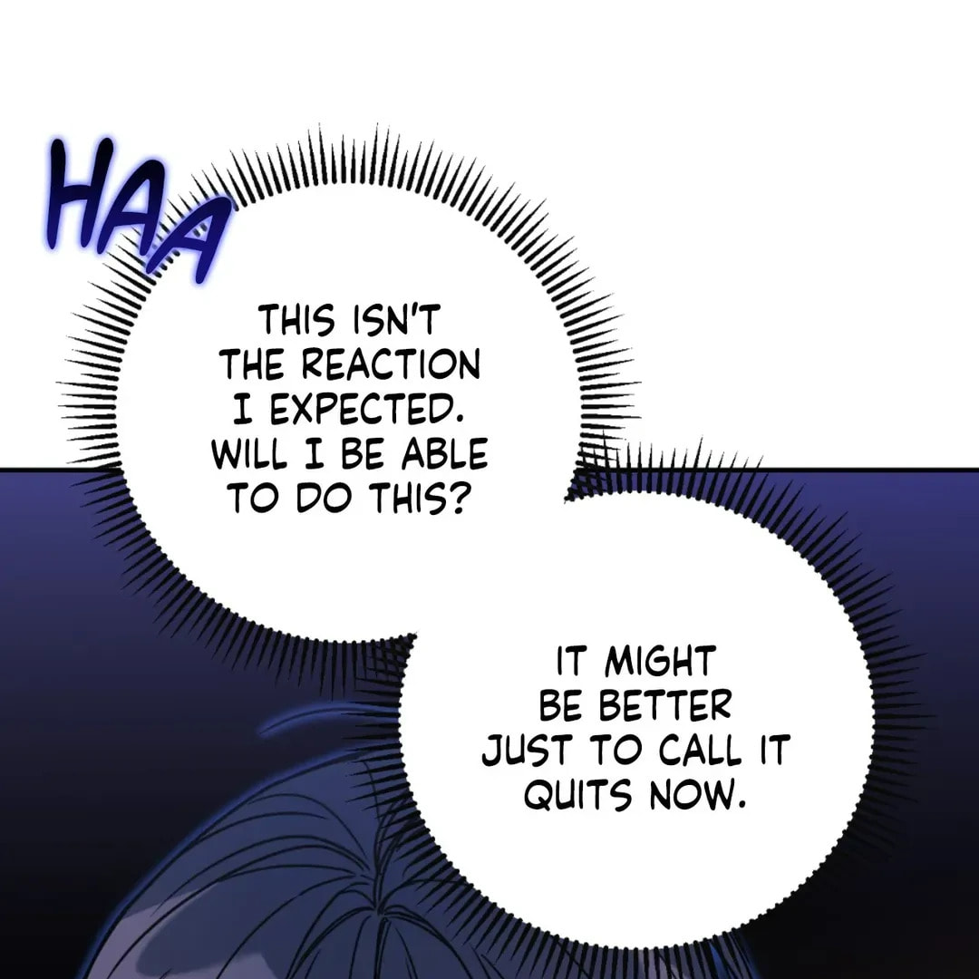 Read Fake Romance chapter 64.5 image 63 on Lezhin