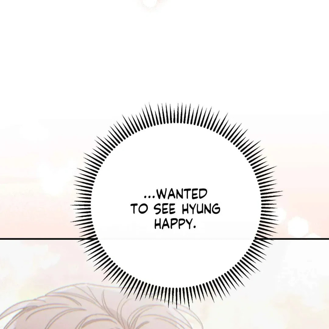 Read Fake Romance chapter 64.5 image 65 on Lezhin