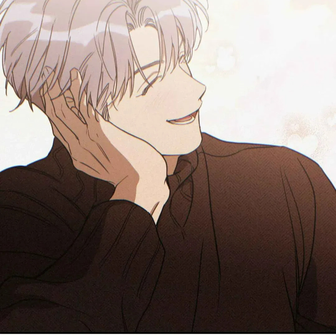 Read Fake Romance chapter 64.5 image 66 on Lezhin