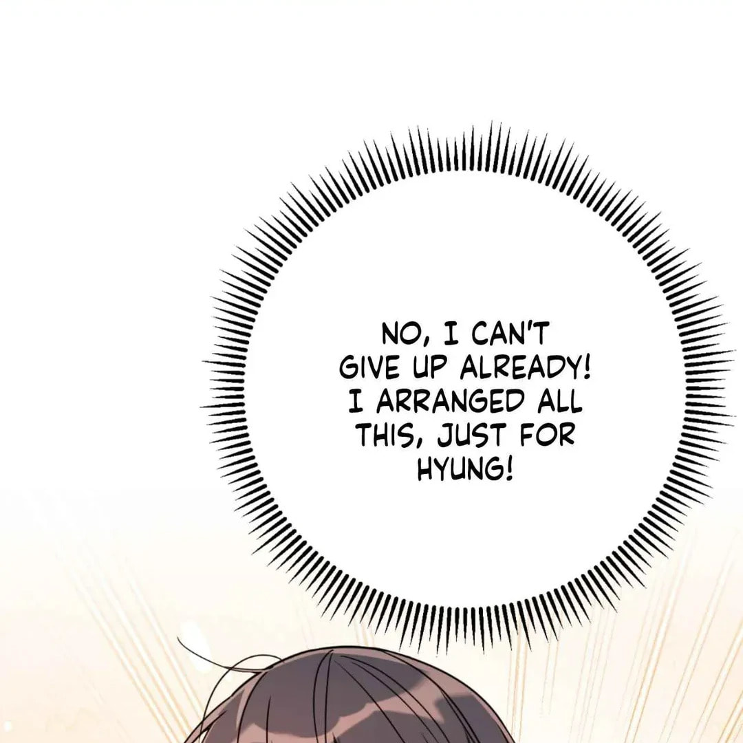 Read Fake Romance chapter 64.5 image 67 on Lezhin