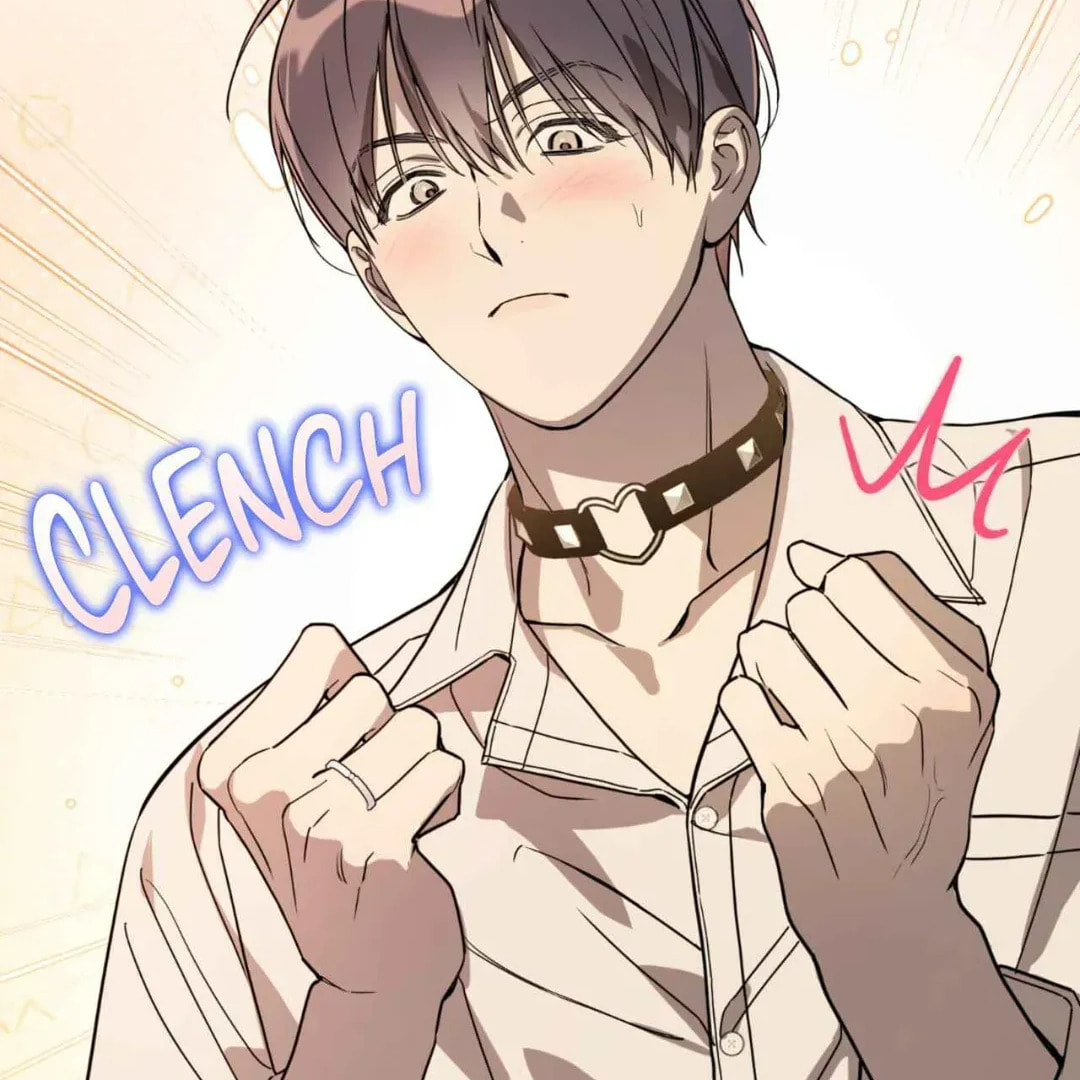 Read Fake Romance chapter 64.5 image 68 on Lezhin
