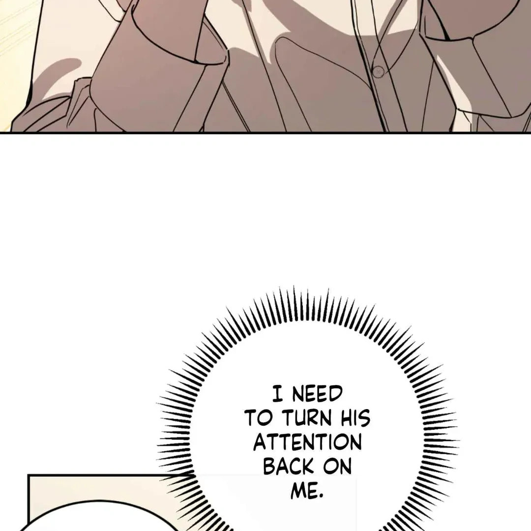 Read Fake Romance chapter 64.5 image 69 on Lezhin