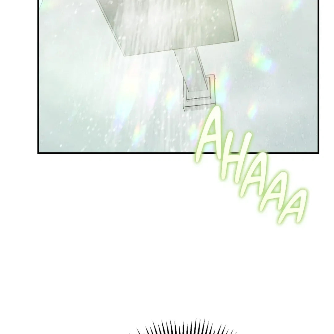 Read Fake Romance chapter 64.5 image 7 on Lezhin