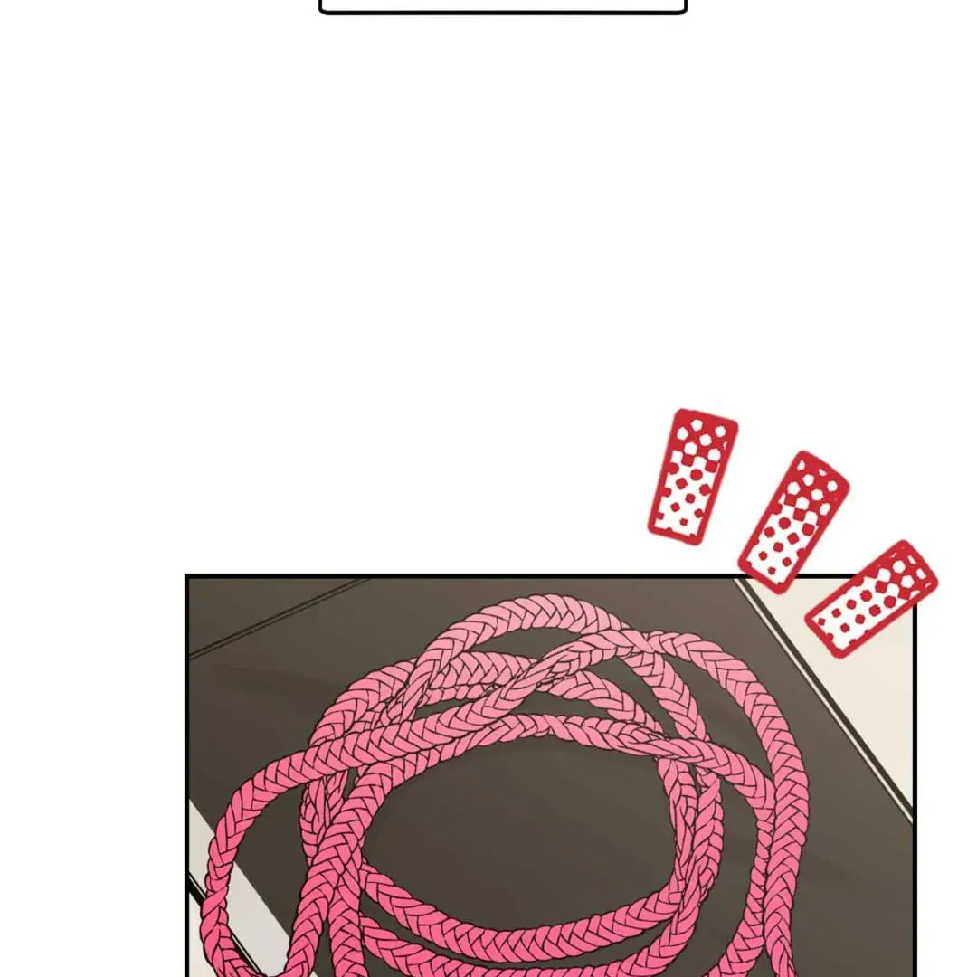 Read Fake Romance chapter 64.5 image 71 on Lezhin