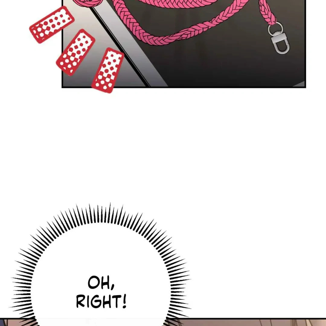 Read Fake Romance chapter 64.5 image 72 on Lezhin