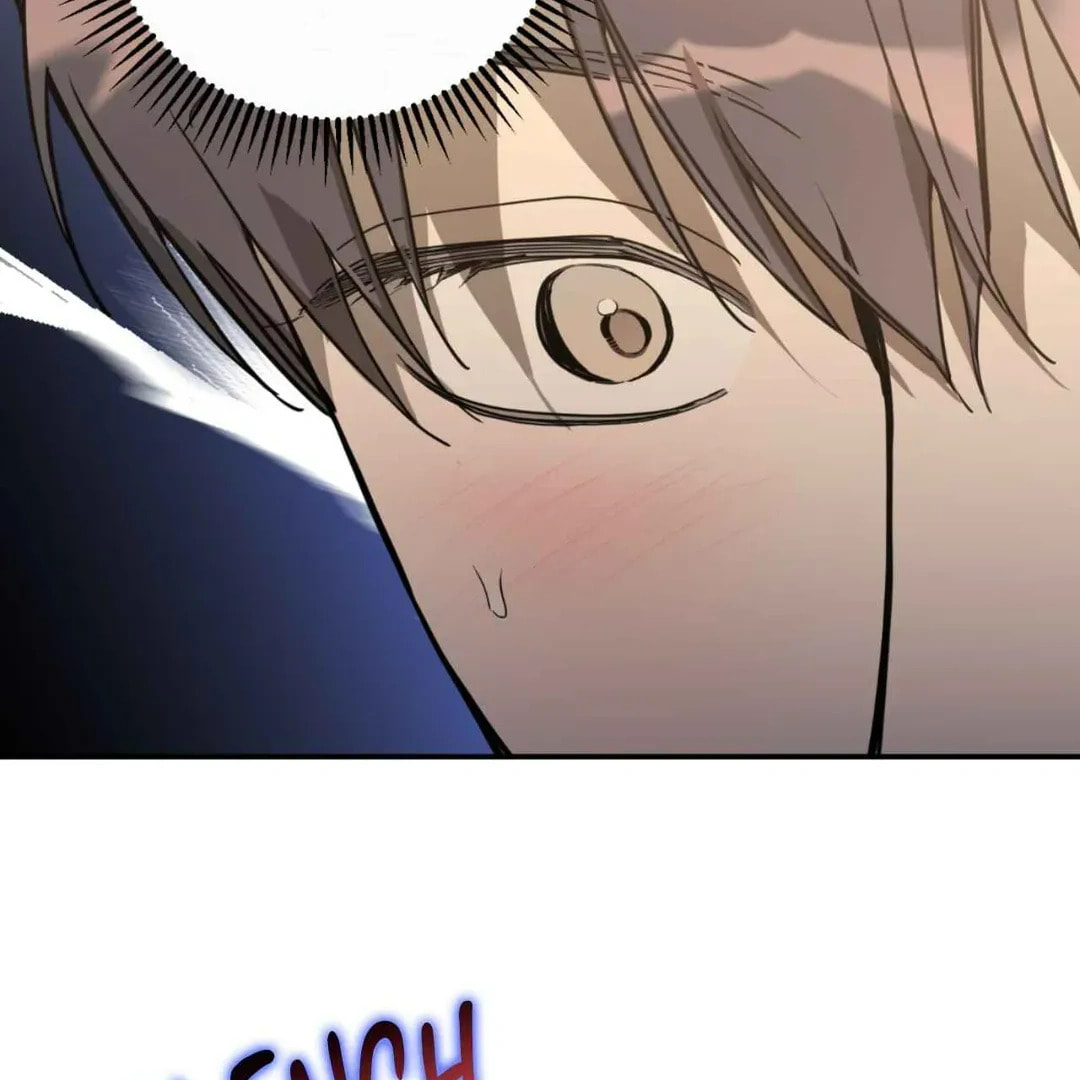 Read Fake Romance chapter 64.5 image 73 on Lezhin