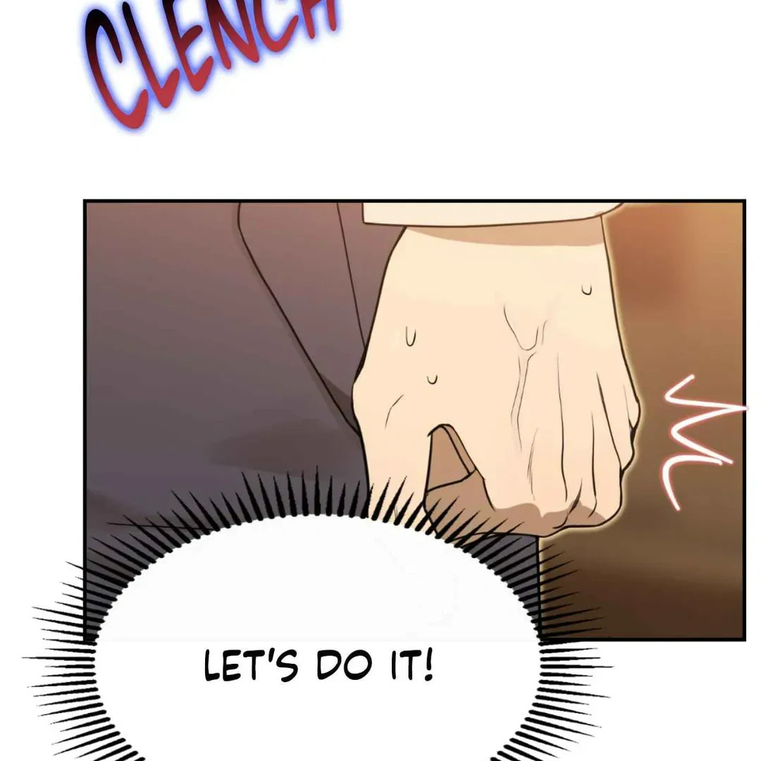 Read Fake Romance chapter 64.5 image 74 on Lezhin